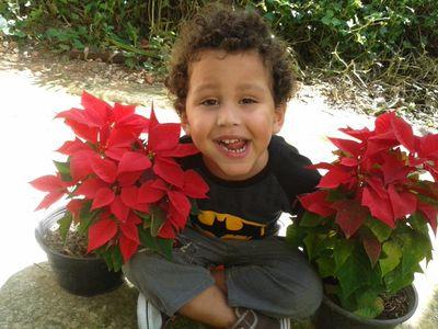 c25b8928e2904a1's profile picture. creo en el amor. veterinaria y runner enamorada