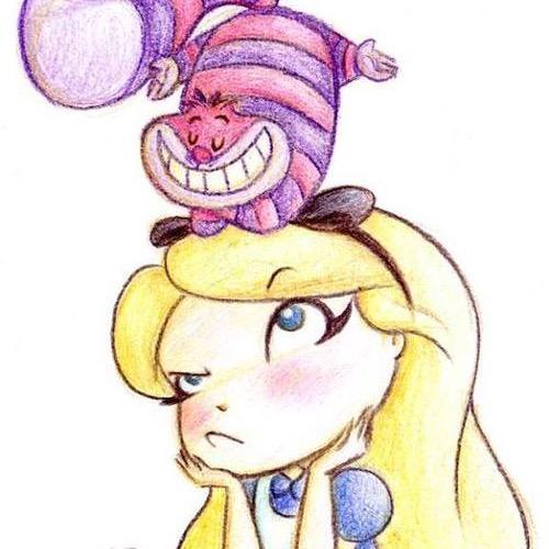 hey! je m'appelle alicia. abonne toi je rend si j'aime bien ton compte. Bon bah je te laisse faire un tour et t'abonner si tu veux bien sur :)