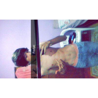 Beyoncé is life ♥♛  insta : @1iludido