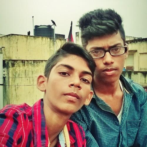 hehehe student