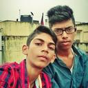 Mohamed siddique - @SiddiqAkbar97 - Twitter