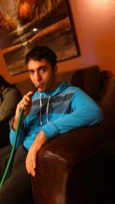 048c48bceac54d5's profile picture. Fall out boy Panic at the disco Simple Plan Marianas Trench Football Music Wwe I'm a fun guy