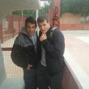 Javier Bejar - @Bejarmaister - Twitter