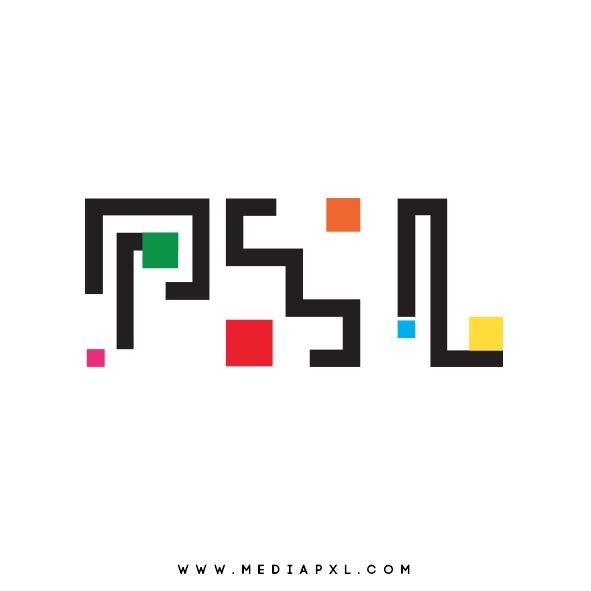 Our passionate and skilled team is happy to satisfy your needs offering an high quality range of WEB DESIGN services.
