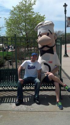 StegoHarry's profile picture. Im proud of my hertiage and where i came from. Family and friends are most important part of my life.