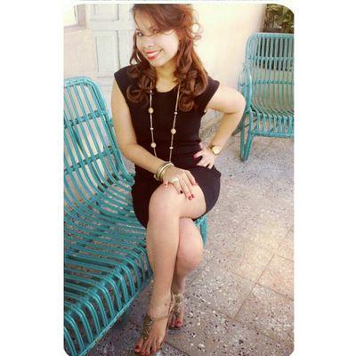 HelyMC's profile picture. Helen Melendez // 23 años // Licenciada en Administración de Empresas // Mi Papa (Dios) // Dulce