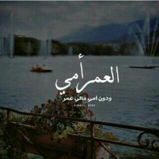 عنيد لكن   دمعتي قريبة   أسامح لكن صعب أنسى  احب بقوة ومستحيل أكره  أتضايق، والتزم الصمت  أتظاهر بالقوة  ولكني من الداخل طفل واذا تحدثت عن ما يؤلمني اختنق بسرعه