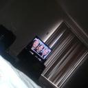 Jeremy McCray - @lilfreakytaco - Twitter