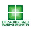 Tracy Walter - @APlusElkhorn - Twitter