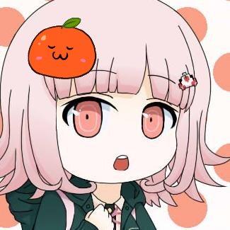 ろたね