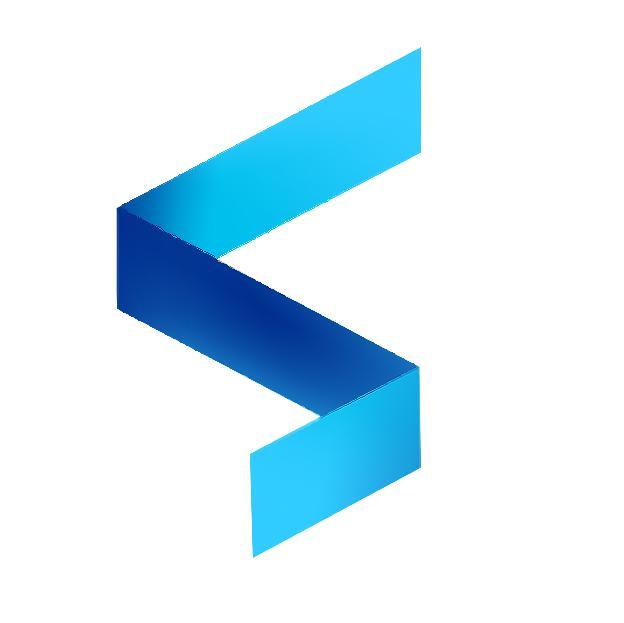 Sharavya Software is a trusted and Certified website design and Development firm in India. We offer professional website design and development in India.
