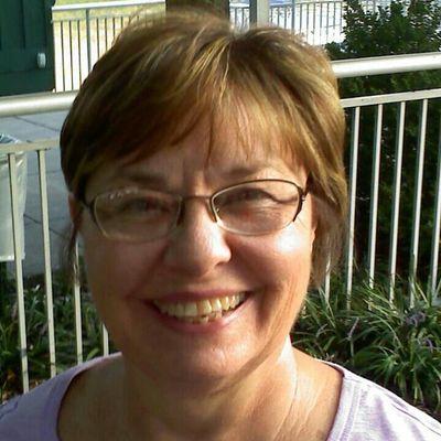 BreedenConnie's profile picture. 