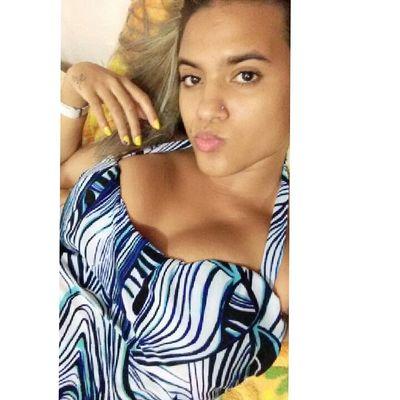 O lugar mais alto para se estar Senhor, é aos teus pés
