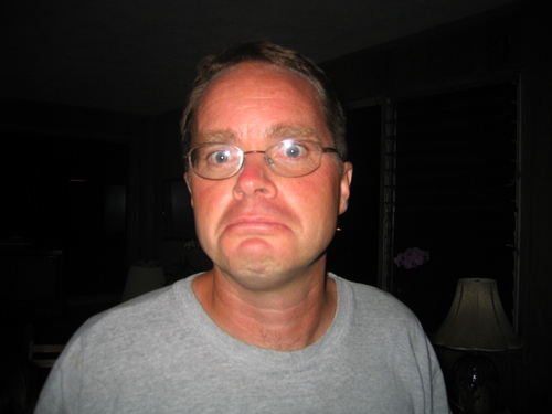 seascumflys's profile picture. Fly, sail, sleep, eat in that order