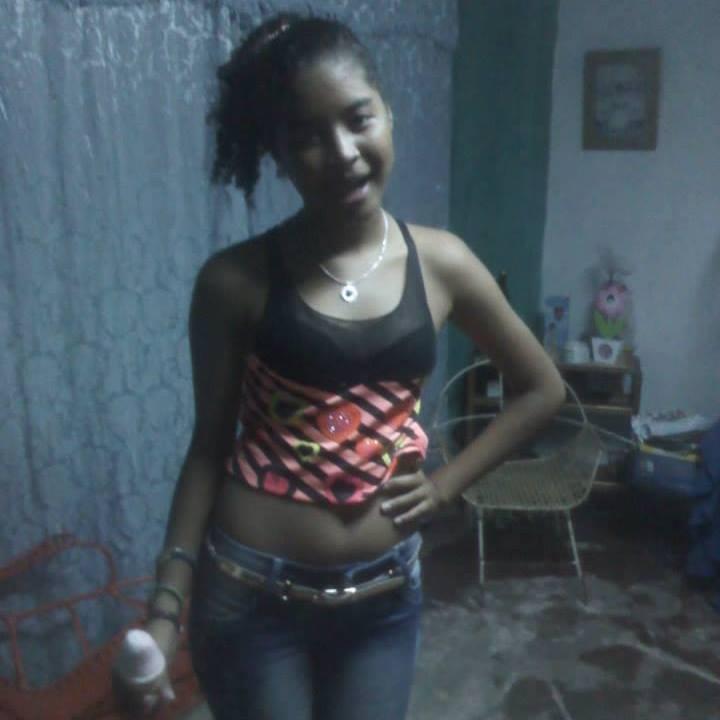 Hermana Hermosa Te Quiero *-* Contigo Momentos  nvpyvhgt  Bueno Y Lo que Es contigo Es Conmigo Sin Tanta Parla ♥♥ Puro OÑORO By : @yuliethooro