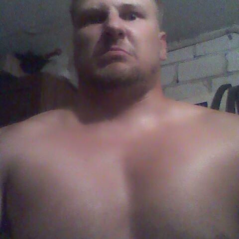 AdrianKarczews1's profile picture. 