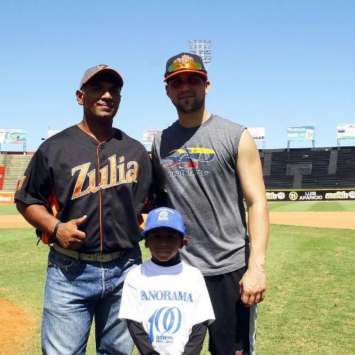 KelsonFortoul's profile picture. Venezuela Edo Zulia  fecha de nacimiento 131174