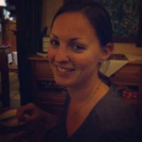 Sylvia (@sylvia0991) 's Twitter Profile