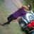 Sanjaya_idris | ETHGas ⛽'s Twitter (X) avatar