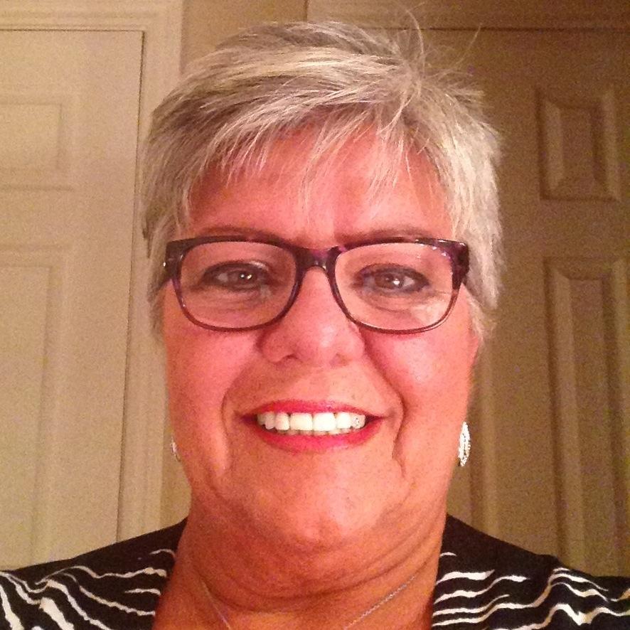 lyse_lemieux's profile picture. Retraité