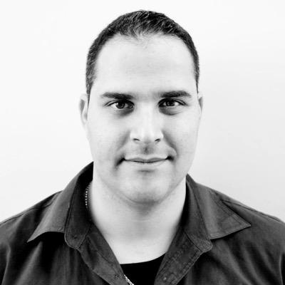 ironman_153's profile picture. 