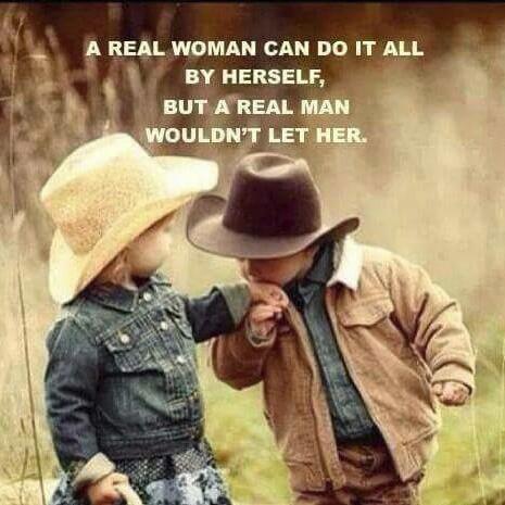 Wife, Mother, RN, conservative American!
Loves the Constitution. Researcher and truth seeker.