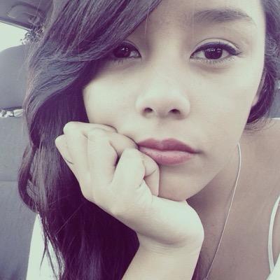 Soy el amor de tu vida, pero me puedes llamar Clauz.