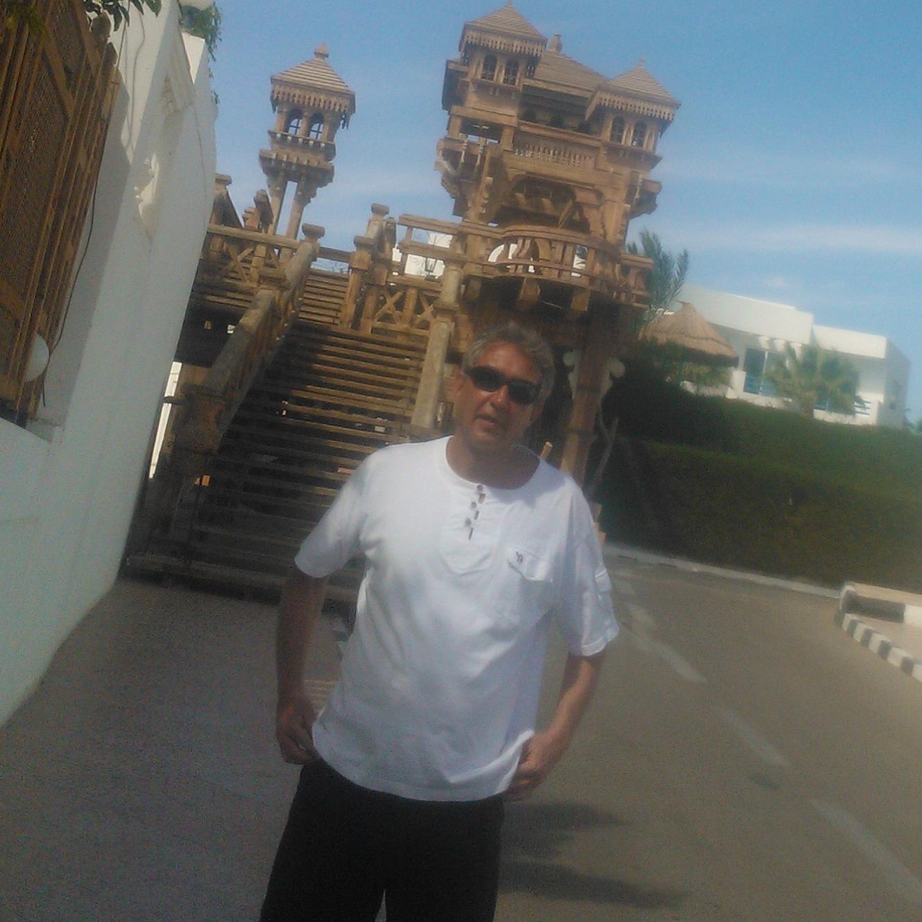 dimitrov_evgeni's profile picture. 