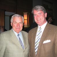 Michael M Norwood (@mnorwood21) Twitter profile photo
