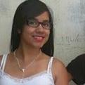 ㅤㅤ:) # Sorria sempre, para não dar aos que te odeiam, o prazer de te ver chorar, e para dar aos que te amam, a impressão que és feliz ! [=