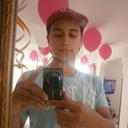 Edward Suarez - @d22803f5f0d1477 - Twitter