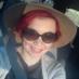 Lindsey Ellison (@lindseysully) Twitter profile photo