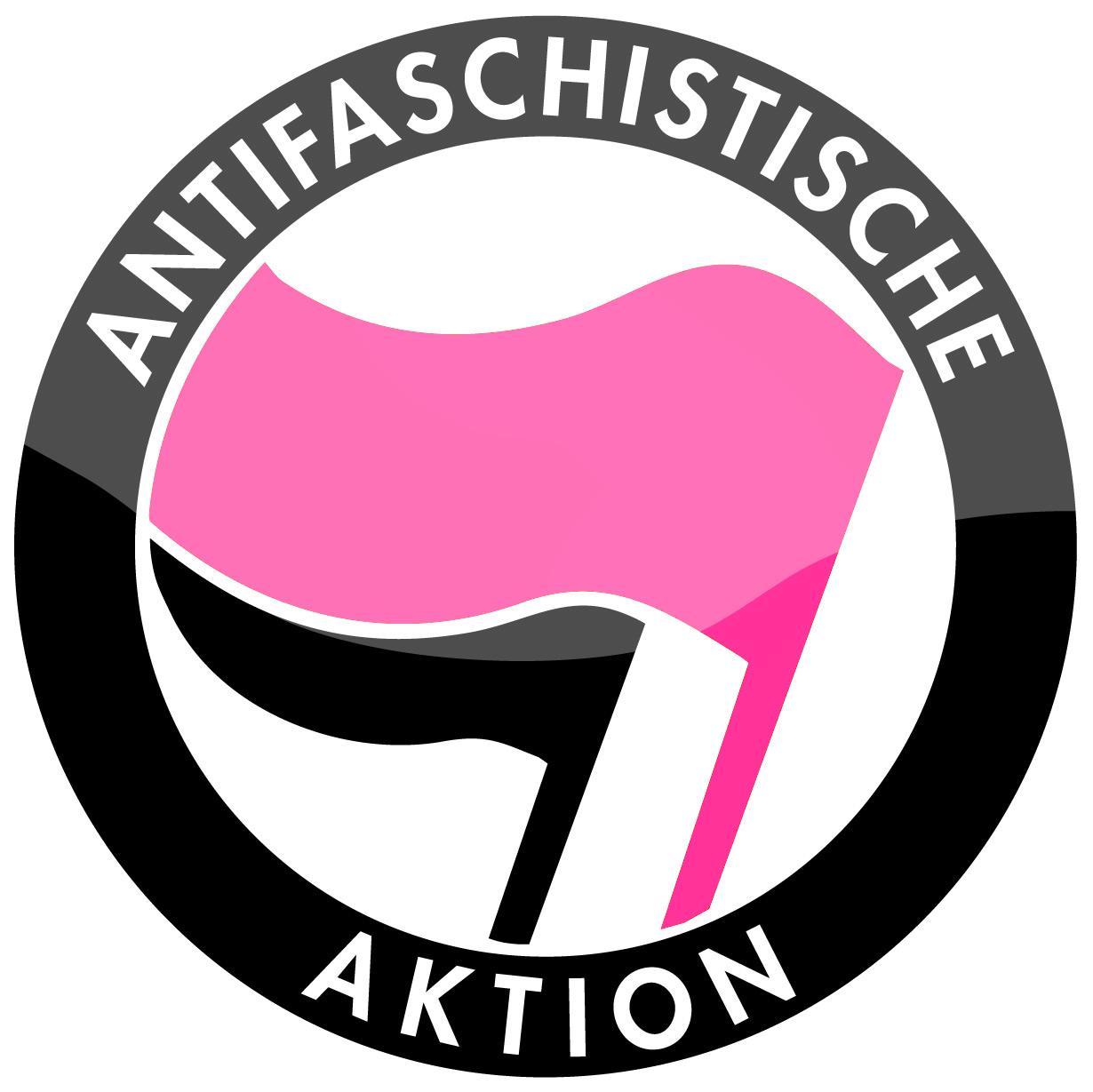 Wir waren eine linksradikale Gruppe mit Schwerpunkt Antifa aus Dortmund und haben uns 2018 aufgelöst. Hier sind wir daher nur zu besonderen Anlässen aktiv.