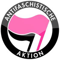 AntifaUnionDortmund (@antifaunion) 's Twitter Profile