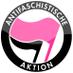 AntifaUnionDortmund (@antifaunion) Twitter profile photo AntifaUnionDortmund (@antifaunion) Twitter profile photo