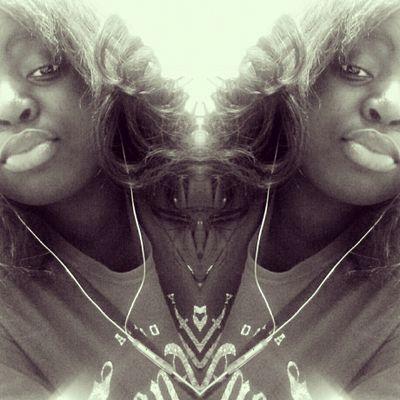-no bio ion have time