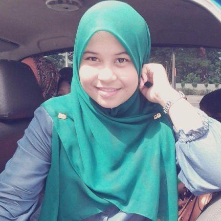 kamu selamanya di hati