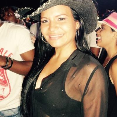 kate_eliana's profile picture. 