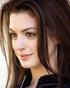 labelleetlabet3's profile picture. JosephGordon-Levitt :o)!!!!