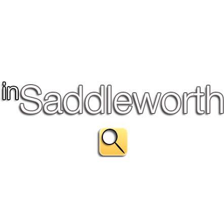 Hyperlocal community web site with What's On, News, Directory, Property and Galleries reaching out to the 27,000 people in Saddleworth.

Advertise with us!