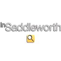 inSaddleworth (@insaddleworth) 's Twitter Profile Photo