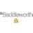 InSaddleworth's profile image