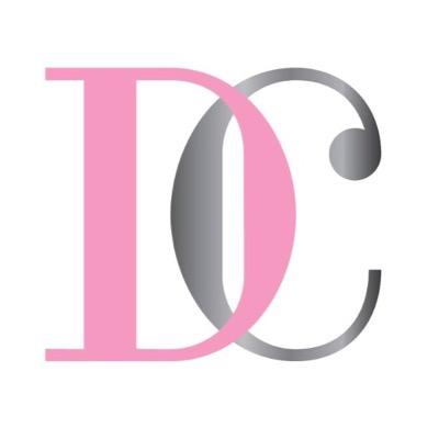 Boutique fashion,with a personal touch! Chic Parties / Personal Shopping / Pop up Shop / Deliveries & much more! Order online (Facebook/IG) or via our website!x