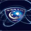 المهاجر المهاجر (@0534936475p) Twitter