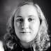 Emma Jane (@music_squirrel) Twitter profile photo Emma Jane (@music_squirrel) Twitter profile photo