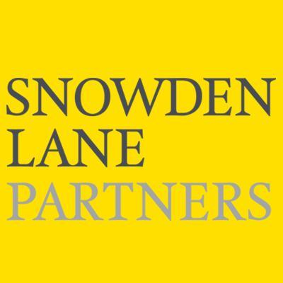 Snowden LanePartners Profile