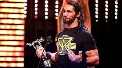 I will always be a shield fan n my birthday is January 6 n am 18 years old n am in a relationship with @ GuajardoMemo37 bestez Dean loves aj n@ mmmonicaherra4u2