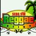 Reggae Nation (@reggaenation881) Twitter profile photo