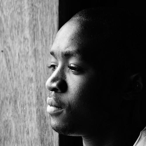 I am a storyteller #GodsGraceDoesItAll
