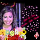 Fans Caroline Tello - @carolinetello18 - Twitter